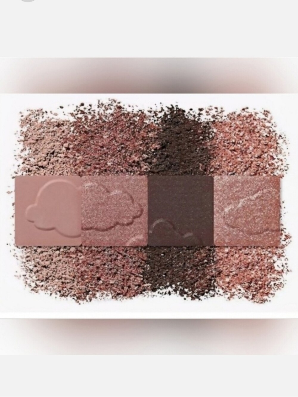 Makeup Bundle - Picture 3 of 16